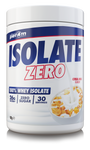 Per4m Zero Isolate 900g