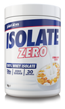 Per4m Zero Isolate 900g