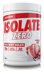 Per4m Zero Isolate 900g