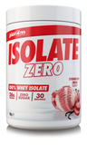 Per4m Zero Isolate 900g