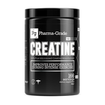 Pharma Grade Creatine 500g