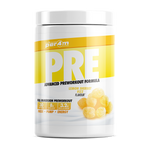 PER4M PRE WORKOUT STIM