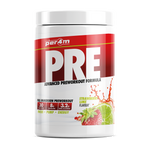 PER4M PRE WORKOUT STIM (5 serving)