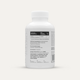 PYRIDOXAL-5-PHOSPHATE (P-5-P) 120 Servings