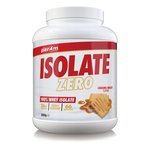 Per4m Zero Isolate 2KG