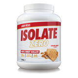 Per4m Zero Isolate 2KG