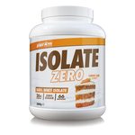 Per4m Zero Isolate 2KG