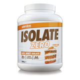 Per4m Zero Isolate 2KG