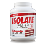 Per4m Zero Isolate 2KG