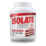 Per4m Zero Isolate 2KG