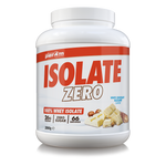 Per4m Zero Isolate 2KG