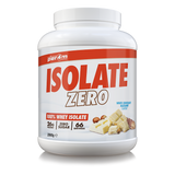 Per4m Zero Isolate 2KG