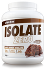 Per4m Zero Isolate 2KG