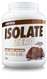 Per4m Zero Isolate 2KG