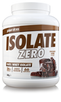 Per4m Zero Isolate 2KG