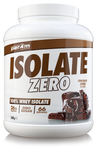 Per4m Zero Isolate 2KG