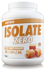 Per4m Zero Isolate 2KG