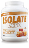 Per4m Zero Isolate 2KG