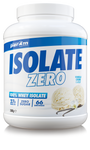 Per4m Zero Isolate 2KG