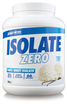 Per4m Zero Isolate 2KG