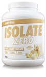 Per4m Zero Isolate 2KG