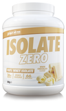 Per4m Zero Isolate 2KG