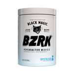 Black Magic BZRK