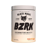 Black Magic BZRK