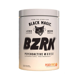 Black Magic BZRK