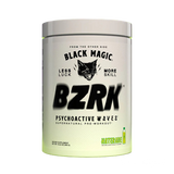 Black Magic BZRK