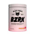 Black Magic BZRK