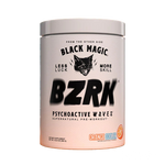 Black Magic BZRK