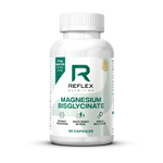 Reflex Magnesium Bisglycinate