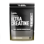 Refined Nutrition Creatine 250g
