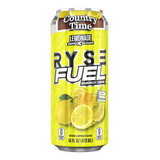 Ryse Fuel Energy Drink