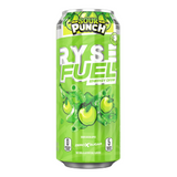 Ryse Fuel Energy Drink