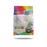 CNP Whey 900g