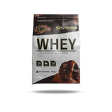 CNP Whey 900g
