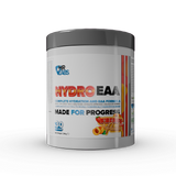 HR Labs Hydro EAA