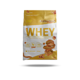 CNP Whey 900g