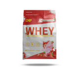 CNP Whey 900g