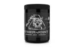 Alpha Neon Syner-Joint Advanced Joint Formula