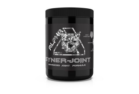 Alpha Neon Syner-Joint Advanced Joint Formula