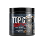 Top G Creatine 300g