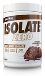 Per4m Zero Isolate 900g