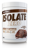 Per4m Zero Isolate 900g