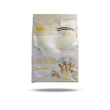CNP Whey 900g