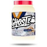 Ghost Vegan Protein 910g
