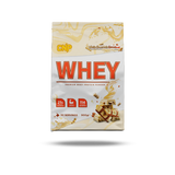 CNP Whey 900g