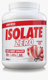 Per4m Zero Isolate 2KG